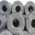 hot rolled  steel  sheet /metal carbon steel coil /Hot rolled Steel coil